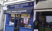 Kingsmere Cleaners 1053163 Image 4
